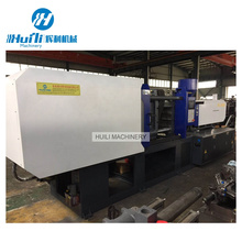 injection molding machine for core trayschain work load 200tonn kafutel metal repair